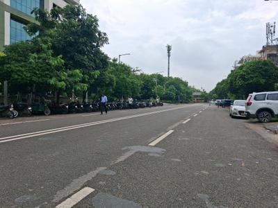 Image of 200 Sq.ft Residential Plot / Land for sale in Sector 108, Noida for Rs. 58200000