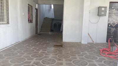 Image of 1600 Sq.ft 3 BHK Independent House for sale in Kunjirwadi, Pune for Rs. 8700000