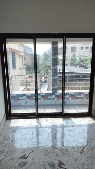 Ichapur Main Image 1