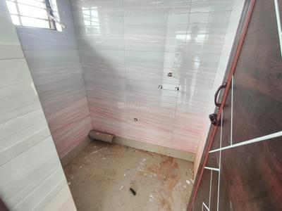 Image of 892 Sq.ft 2 BHK Apartment / Flat for sale in Hindmotor, Hooghly for Rs. 2363800