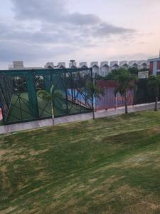 Image of 1500 Sq.ft 3 BHK Villa for sale in Sirsi, Jaipur for Rs. 11500000