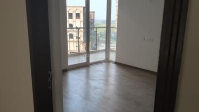 Bedroom Image of 3198 Sq.ft 4 BHK Apartment / Flat for sale in Godrej Palm Retreat 1, Sector 150 Noida for Rs. 47000000