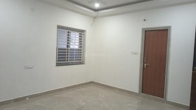 Bedroom Image of 2600 Sq.ft 3 BHK Duplex for sale in Kowkoor Secunderabad for Rs. 16000000