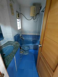 Image of 1109 Sq.ft 2 BHK Apartment / Flat for sale in Bhelke Residency , Kothrud, Pune for Rs. 13000000