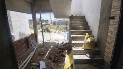 Image of 830 Sq.ft 2 BHK Villa for sale in Chettipalayam, Coimbatore for Rs. 5000000
