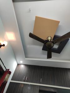 Bedroom Image of 1200 Sq.ft 2.5 BHK Independent House for sale in Mahadevapura Bengaluru for Rs. 15000000
