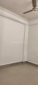 Bedroom Image of 800 Sq.ft 2 BHK Builder Floor for rent in BTM Layout Bengaluru for Rs. 19000