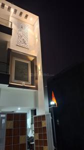 Image of 150 Sq.ft 6 BHK Independent House for sale in Ansal Town Alwar, Tulera, Alwar for Rs. 17500000