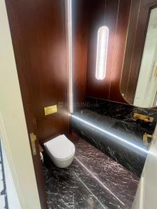 Image of 3600 Sq.ft 4 BHK Builder Floor for sale in Vasant Vihar, New Delhi for Rs. 185000000