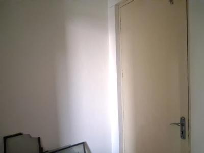 Servant Room Image of 2240 Sq.ft 4 BHK Apartment / Flat for sale in Today Ridge Residency, Sector 135 Noida for Rs. 23000000