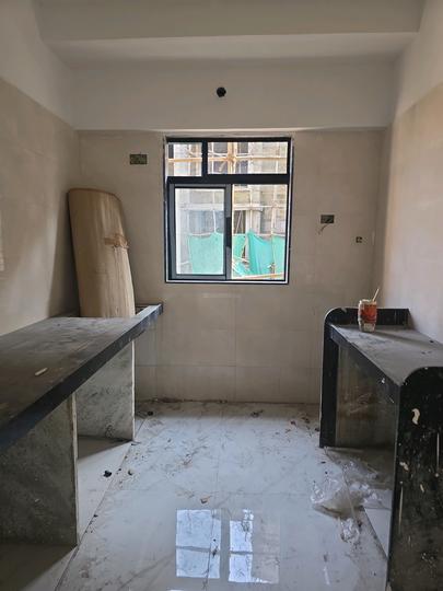 Bhageshwar building Main Image 1