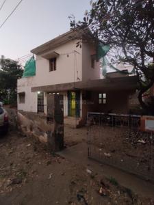 Image of 3100 Sq.ft 3 BHK Independent House for sale in Krishnapuram Colony, Madurai for Rs. 30100300