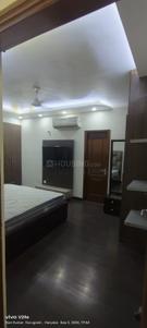 Bedroom Image of 1965 Sq.ft 3 BHK Apartment / Flat for sale in Bestech Park View Spa Next, Sector 67 Gurgaon for Rs. 34000000