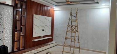 Bedroom Image of 2450 Sq.ft 4 BHK Apartment / Flat for sale in Rajendra Nagar Ghaziabad for Rs. 22651000