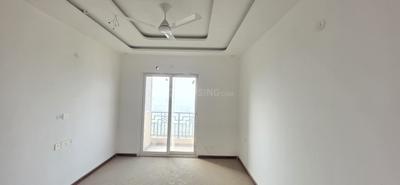 Hall Image of 1085 Sq.ft 2 BHK Apartment / Flat for sale in ACE Parkway, Sector 150 Noida for Rs. 16000000