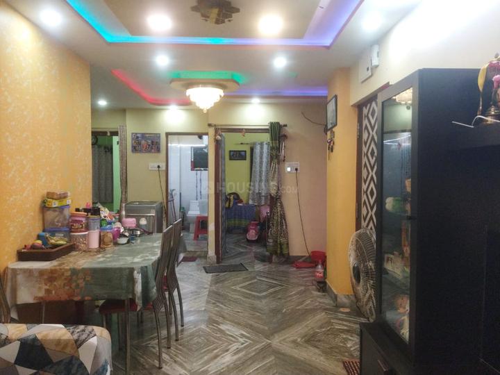 New Alipore near Durgapur Bridge Main Image 1