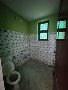 Bathroom Image of 1440 Sq.ft 3.5 BHK Independent House for sale in Sector 3 Gurgaon for Rs. 21000000