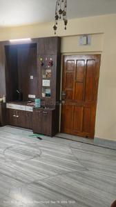 Image of 955 Sq.ft 2 BHK Apartment / Flat for sale in South Dum Dum, Kolkata for Rs. 4300000