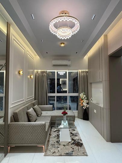 Daivi Eterneety Main Image 1