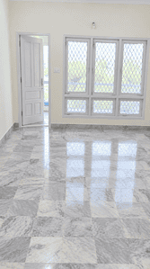 Image of 1500 Sq.ft 2 BHK Apartment / Flat for sale in JP Nagar, Bengaluru for Rs. 13500000