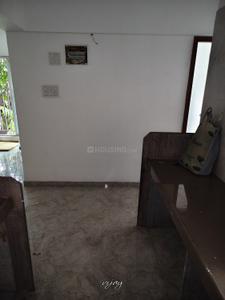 Hall Image of 685 Sq.ft 2 BHK Apartment / Flat for sale in Friends Colony, Bhandup East Mumbai for Rs. 10800000