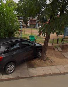 Image of 3200 Sq.ft 3 BHK Independent House for sale in Sector 37, Chandigarh for Rs. 140000000
