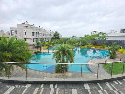 3 BHK Independent House
