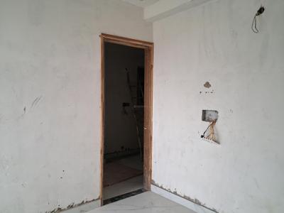 Bedroom Image of 1500 Sq.ft 3 BHK Apartment / Flat for sale in Sector 74 Noida for Rs. 5500000