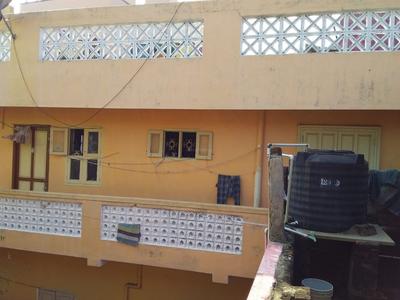 Image of 3500 Sq.ft 9 BHK Independent House for sale in Tiruvottiyur, Chennai for Rs. 20000000
