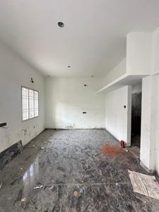 Hall Image of 1650 Sq.ft 3 BHK Villa for sale in Maraimalai Nagar Chennai for Rs. 8500000