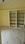 Anna Nagar Bedroom 1