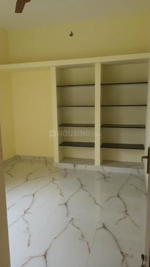 Anna Nagar Bedroom 1