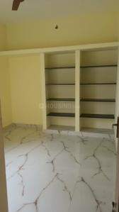 Bedroom Image of 475 Sq.ft 2 BHK Builder Floor for rent in Anna Nagar Salem for Rs. 15500