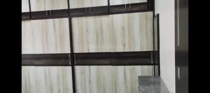 Boppana Raja Srinivas Venu Dharani Bedroom 1