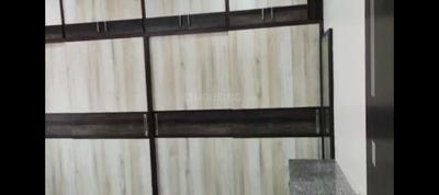 Boppana Raja Srinivas Venu Dharani Bedroom 1