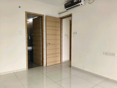 Bedroom Image of 1250 Sq.ft 2 BHK Apartment / Flat for rent in ANP Atlantis Phase I, Baner Pune for Rs. 41000