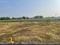 KPN AVP Kanagam Avenue Phase 1 Main Image 1