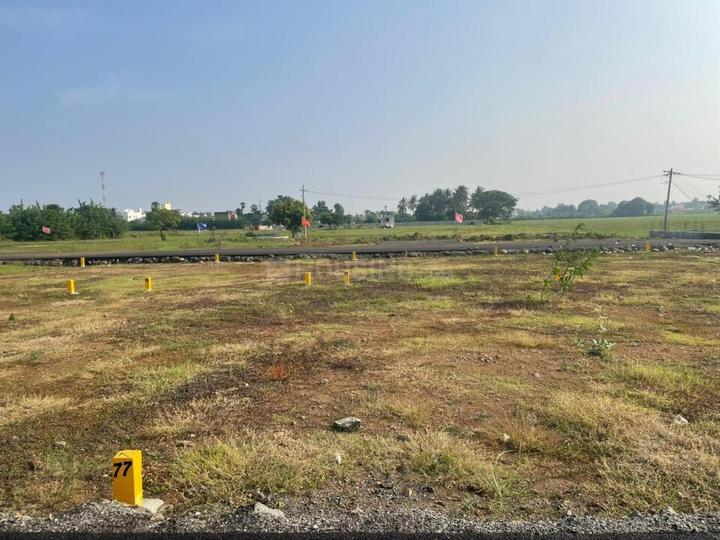 KPN AVP Kanagam Avenue Phase 1 Main Image 1