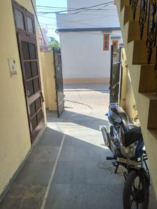 Image of 1450 Sq.ft 4 BHK Independent House for sale in 22 Acre, Barnala for Rs. 5250000