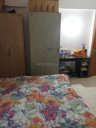 Jodhpur Gam Bedroom 1