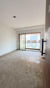 Hall Image of 1130 Sq.ft 2 BHK Apartment / Flat for sale in Govind Nagar Nashik for Rs. 6800000