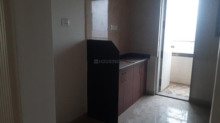 Hari Vishwa Complex Main Image 1