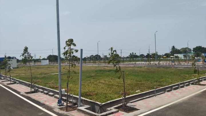 raj majestic town Main Image 1