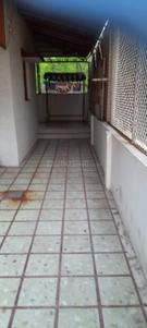 Balcony Image of 1600 Sq.ft 3 BHK Duplex for rent in Undera Vadodara for Rs. 16000