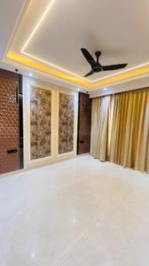 Hall Image of 3400 Sq.ft 4 BHK Builder Floor for sale in Ansal Versalia, Sector 67 Gurgaon for Rs. 30900000