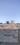 Shreenath palace Plot View 2