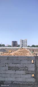 Image of 1000 Sq.ft Residential Plot / Land for sale in Nipania, Indore for Rs. 9200000