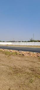 Image of 800 Sq.ft Residential Plot / Land for sale in Guduvancheri, Chennai for Rs. 2040000