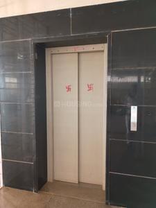Bedroom Image of 1280 Sq.ft 2 BHK Apartment / Flat for sale in Doddakannelli Bengaluru for Rs. 12700000