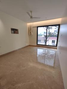 Hall Image of 2069 Sq.ft 3 BHK Apartment / Flat for sale in Pallod Farms, Baner Pune for Rs. 28800000